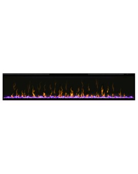 Ignite XL 74" OPTIFLAME