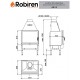 AIR TERM 12 KW - SIMPLEX STANDARD