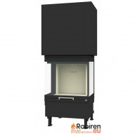 Robi-ren AIR TRIPLEX MINI