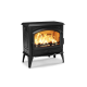 Dovre - 760 CB 11kW