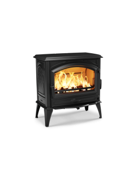 Dovre - 760 CB 11kW