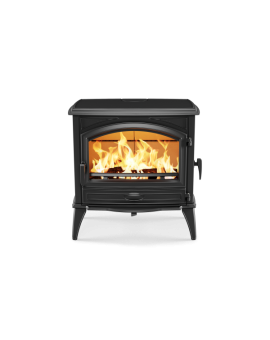 Dovre - 760 CB 11kW