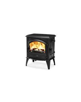 Dovre - 640 WD