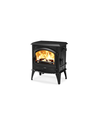 Dovre - 640 WB 9kW