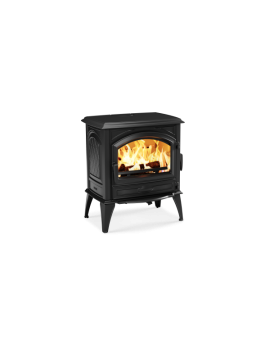 Dovre - 640 WB 9kW