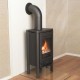 Dovre - ASTRO 2 - 7kW