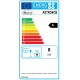DOVRE - ASTRO 4 CBP