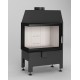 Heatro 55L