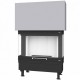 Robi-ren Slim AIR TRIPLEX