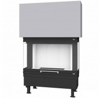 Robi-ren Slim AIR TRIPLEX