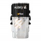 Husky Flex FLX260I-EU-EH + zestaw sprzatający Basic 9,1m