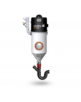 Husky PRO300