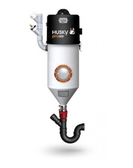 Husky PRO300