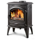 DOVRE 540 W