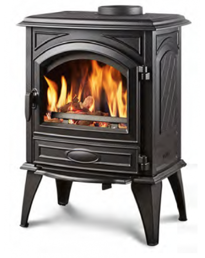 DOVRE 540 W