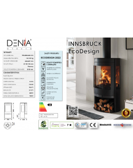 Denia INNSBRUCK