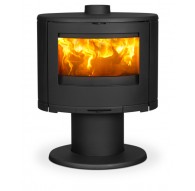 DOVRE - BOW/P