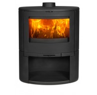 DOVRE - BOW WB
