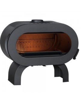 INVICTA FIFTY ARCHE