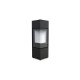 Defro Home - QUADROOM LONG