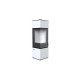 Defro Home - QUADROOM LONG