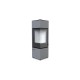 Defro Home - QUADROOM LONG