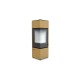 Defro Home - QUADROOM LONG
