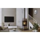 Defro Home - QUADROOM LONG