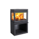 JØTUL F 520