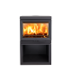 JØTUL F 520