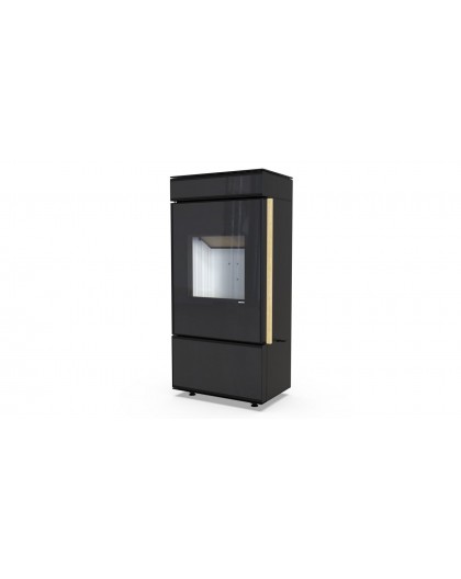 Defro Home - CUBE MINI