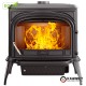 KAWMET Premium NIKA S5 ECO