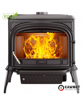 KAWMET Premium NIKA S5 ECO