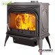KAWMET Premium NIKA S5 ECO