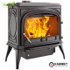 KAWMET Premium NIKA S5 ECO