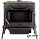 KAWMET Premium NIKA S5 ECO