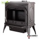 KAWMET Premium NIKA S5 ECO