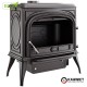 KAWMET Premium NIKA S5 ECO
