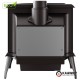KAWMET Premium NIKA S5 ECO