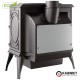 KAWMET Premium NIKA S5 ECO