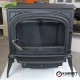 KAWMET Premium NIKA S5 ECO