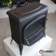KAWMET Premium NIKA S5 ECO