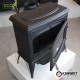 KAWMET Premium NIKA S5 ECO