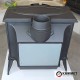 KAWMET Premium NIKA S5 ECO