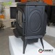 KAWMET Premium NIKA S5 ECO