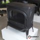 KAWMET Premium NIKA S5 ECO