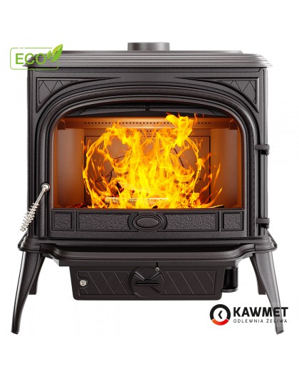 KAWMET Premium SPHINX S6 ECO