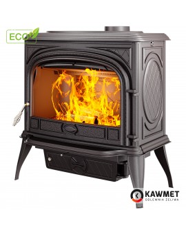 KAWMET Premium SPHINX S6 ECO