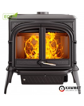 KAWMET Premium ARES S7 ECO