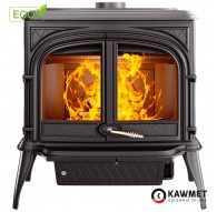 KAWMET Premium ARES S7 ECO